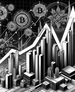 ai-circle-aktie-ipo