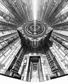 ai-circle-aktie-ipo-kryptowaehrung-stablecoin-usdc