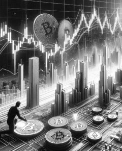 ai-circle-aktienkurs-stablecoin-ethereum-bitcoin