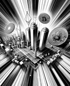 ai-circle-coinbase-stablecoin-market