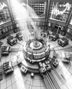 ai-circle-ipo-aktienmarkt-kryptowährung-stablecoin