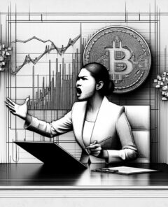 ai-circle-ipo-criticism