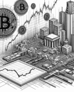 ai-circle-ipo-jpmorgan-etf-bitcoin