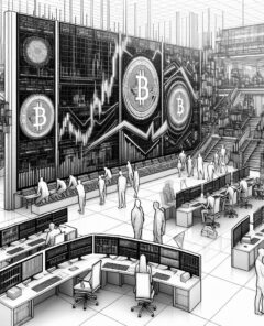 ai-circle-ipo-stablecoin