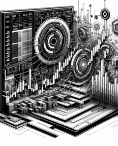 ai-circle-ipo-stablecoin-regulierung