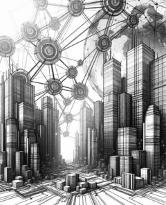 ai-circle-matera-world-usdc