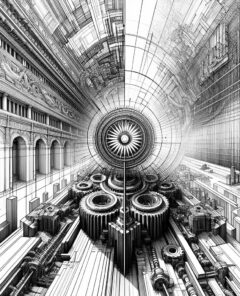 ai-circle-stablecoin-gesetzgebung