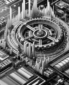 ai-circle-stablecoin-usdc-market