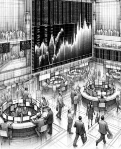 ai-circle-stock-market-boom