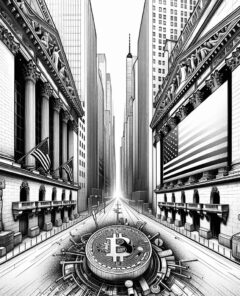 ai-circle-usdc-new-york-stock-exchange