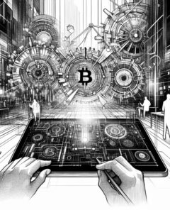 ai-circle-vaneck-digital-asset-index