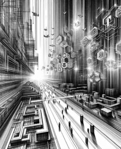 ai-circle_internet_group_stablecoin_boom