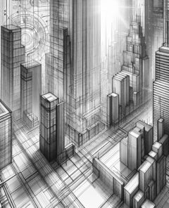 ai-circle_internet_group_stablecoin_usdc