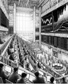 ai-cirsa-stock-exchange-madrid