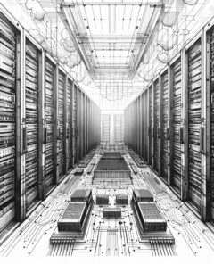 ai-cisco-ki-netzwerk
