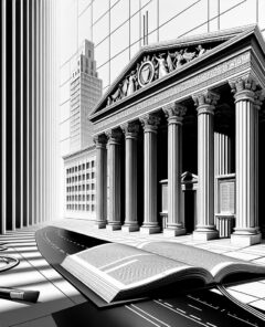 ai-citigroup-policy-change