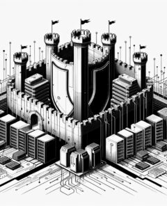 ai-citrix-netscaler-security-patch