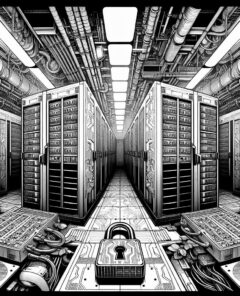 ai-citrix-netscaler-security-vulnerability
