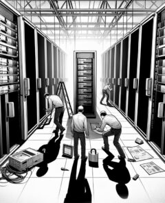 ai-citrix-netscaler-security-vulnerability
