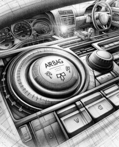 ai-citroen-c3-ds3-airbag-rueckruf