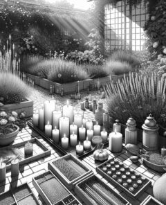 ai-citronella-kerzen-rattenabwehr-garten
