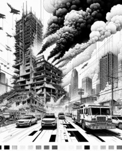 ai-cityscape-destruction-chaos