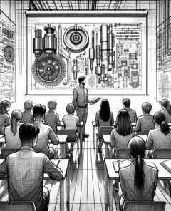 ai-classroom_teacher_students_education