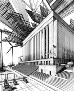 ai-clean_energy_legislation_us