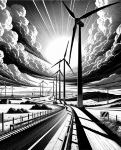 ai-climate-tech-startups-energy-policy