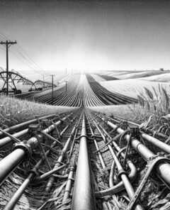 ai-climate_change_crop_fields