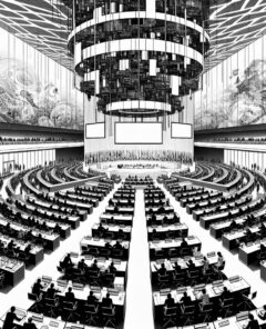 ai-climate_conference_delegates_policy
