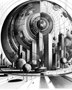 ai-climate_economy_transition