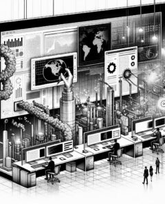 ai-climate_tech-carbon_emissions