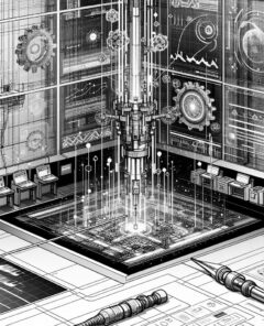 ai-clinical-trials-platform