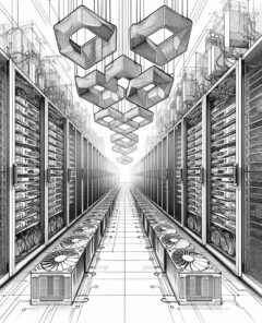 ai-cloud-blockchain-nvidia-gpu