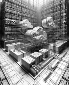 ai-cloud-computing-azure-walmart-microsoft