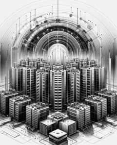ai-cloud-computing-data-center-amazon