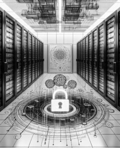 ai-cloud-computing-generative-ki