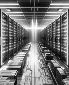 ai-cloud-computing-infrastructure-pennsylvania