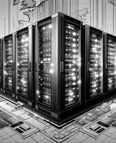 ai-cloud-data-center-europe-securitization