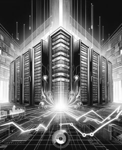ai-cloud-data-center-nvidia-growth
