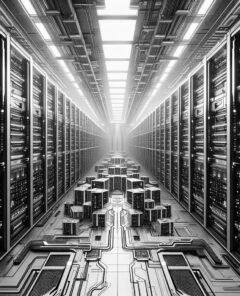 ai-cloud-data-center-server-nvidia-telekom-germany