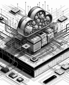 ai-cloud-data-protection-security