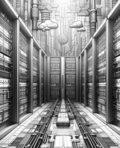 ai-cloud-infrastructure-nvidia-deutsche-telekom