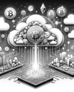 ai-cloud-mining-bitcoin-dogecoin-litecoin