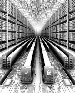 ai-cloud-mining-bitcoin-passive-income