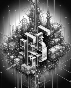 ai-cloud-mining-bitcoin-platform