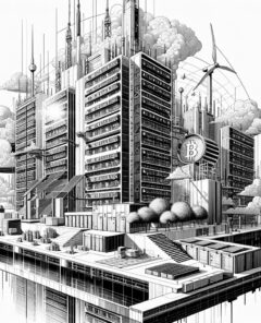 ai-cloud-mining-bitcoin-renewable-energy