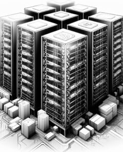 ai-cloud-mining-kryptowaehrung