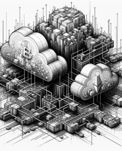 ai-cloud-mining-kryptowaehrungen